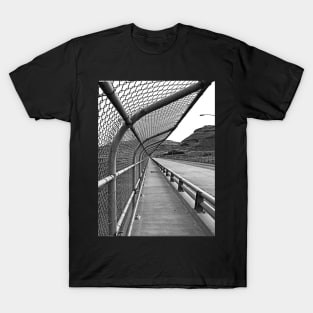 Glen Canyon Dam T-Shirt